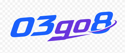 03go8